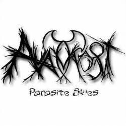 Avafrost : Parasite Skies